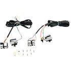 Cvds2721968 Drag Specialties Harley 1987-1988