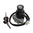 Cx2672sw160hy Celox Ignition Switch Key For Kawasaki