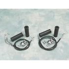 19-0435 Cycle 39in. Idle Cable