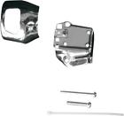Cycle Pirates Cast Switch Housing