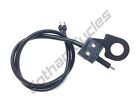 53940341a Cylinder Micro Microswitch Switch Clutch Lever Ducati Master Front