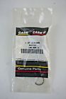 D141486 Case New Aftermarket Switch Push Button Clutch