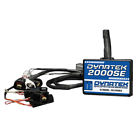 Gsx-1300r D2k3-3se Dynatek Dyna Ignition Module For Suzuki