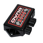 D3k7-1 Dynatek Dyna Digital Performance Ignition Module For Yamaha