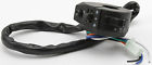 D45-70-163 Drc Ez Electric Wire