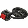 D45-00-100 D4500100 Drc Universal Kill Switch