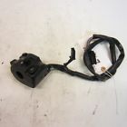 Damaged Switch 05 Zx636 Control Zx6r Kawasaki 170-27 High 06 Zx6 Left