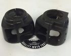 70222-96b Davidson Housing Black 70222-96 Fxdl Fxst Flhr Switch Xl Fxd Flst Harley