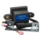 Dck2-3 Dynatek Mini Coil Kit For Kawasaki