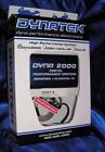 Ddk1-9 Dynatek Dyna Cdi 2000 Digital