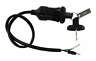 Dec-01 Baja Designs Key Switch New 748264105474