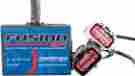 Dfe-16-058 Dynatek Fusion Efi Fuel Ignition Controller