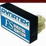 Dfs124p Dynatek Ignition Fs Hon