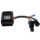 Dfs3-16 Dynatek Dyna Fs Ignition System For Suzuki