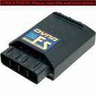 Dfs310 Dynatek Ignition Fs Suz