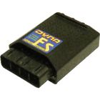 Dfs7-8p Dynatek Programmable Fs Ignition System