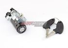 900-0021c Dio50 Key Switch Ship 35 Foresight Fast 98-02 Honda Ignition Af34 Lock Fes250