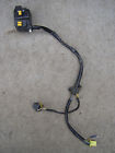 Dr 1999 350se Suzuki Switches Handlebar