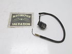 Dr250 92 Suzuki Dr 250 Kill Switch Control Button Off Run Stop