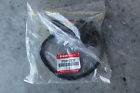 37200-32e30 Dr650 Suzuki Nos Oem 1996-2014 Switch