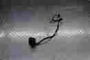 0135053 Dr650s Suzuki 1990 Left Clip On Bar Switch