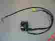 58410-32e00 Dr650se 37400-32e10 Suzuki 1996-2009 2011 2013 2014 Sel Left Handlebar Switch Starter Cable
