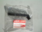 33510-48b10 Drz-400 Tl1000 Suzuki Nos Plug Bandit Cap Katana Spark