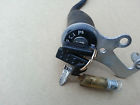 37000-29821 Drz Ignition Cap Helmet 37000-29830 37000-29820 37000-29831 Lock 00-09 2007 Key 400sm Drz400s Switch Gas 400s