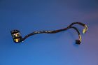 37400-15d20 Drz Left Horn 05-13 Headlight Handlebar 37400-29f40 400s Signal Drz400s 2007 Switch Turn