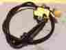 37730-20f10 Drz400sm Suzuki Neutral Switch 880 Miles 2014 2000-2015 Drz400s