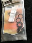 Ds-174351 Drag Specialties Genuine James Gasket Shifter Shaft Sleeve