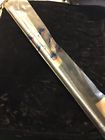 Ds-194110 Drag Specialties Oem No