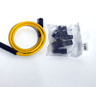 Ds-242655 Accel Universal Yellow 8.8mm