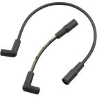 Ds-242676 Drag Specialties Black 300 Custom