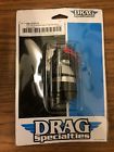 Ds-272112 Drag Specialties Harley Sportster Ds-272112 Drag Specialties Harley Sportster