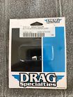 Ds-272139 Drag Specialties Signal Switch