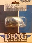 Ds-272142 Drag Specialties Black Long-style