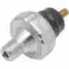 Mc-drag014-bx7 Ds-272158 Drag Specialties Oil Pressure Switch Mc-drag014-bx7 Ds-272158 Drag Specialties Oil Pressure Switch