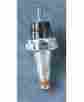 Mc-drag016 Ds-272160 Drag Specialties Oil Pressure Switch Mc-drag016 Ds-272160 Drag Specialties Oil Pressure Switch