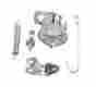 Ds-272170 272170 Drag Specialties Stoplight Switch