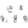Ds-272171 Drag Specialties Stoplight Switch