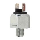 Ds-272191 Drag Specialties Hydraulic Stoplight