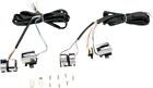 Ds-272196 Drag Specialties Handlebar Switch