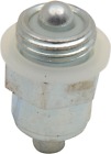 Ds-272203 Drag Specialties Transmission Neutral