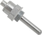 Ds-272205 Drag Specialties Transmission Neutral Ds-272205 Drag Specialties Transmission Neutral