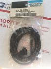 Ds-272233 Drag Specialties Harley Davidson