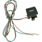 Ds-272251a Drag Specialties Handlebar Switch For