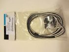 71589-92cpl Ds-272255a Drag Specialties Chrome Replacement