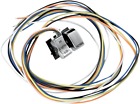 Ds-272257a Drag Specialties Dimmer And Ds-272257a Drag Specialties Dimmer And