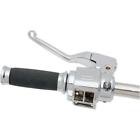 Ds-290691 Drag Specialties Lower Right Switch Housing